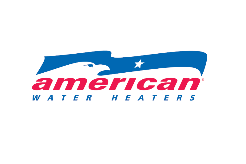 American Water Heaters in La Quinta